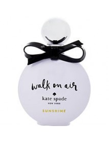 KATE SPADE WALK ON AIR SUNSHINE by Kate Spade