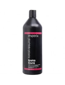 TOTAL RESULTS by Matrix