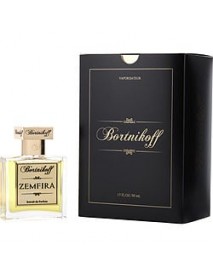 BORTNIKOFF ZEMFIRA by Bortnikoff