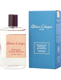 ATELIER COLOGNE by Atelier Cologne