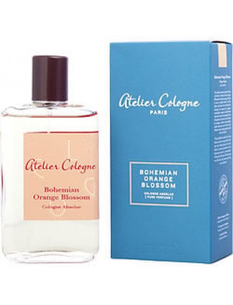 ATELIER COLOGNE by Atelier Cologne