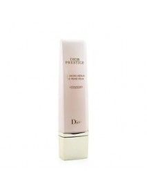 CHRISTIAN DIOR by Christian Dior