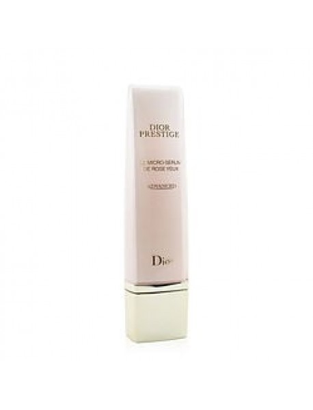 CHRISTIAN DIOR by Christian Dior