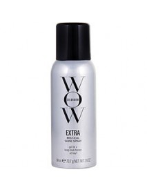 COLOR WOW by Color Wow