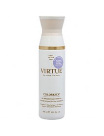 VIRTUE by Virtue