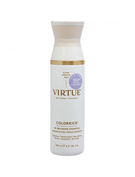 VIRTUE by Virtue