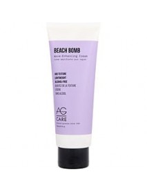 AG HAIR CARE by AG Hair Care