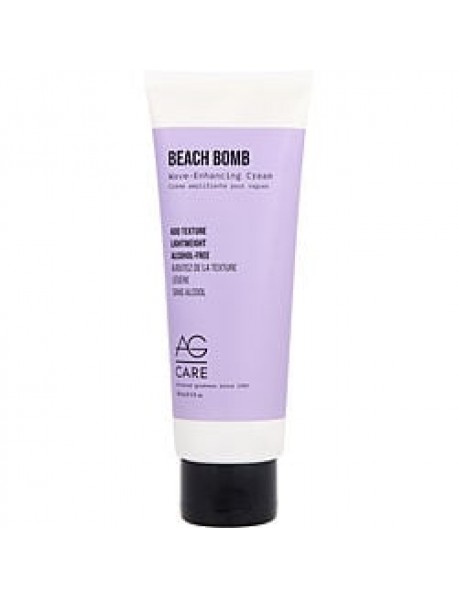 AG HAIR CARE by AG Hair Care