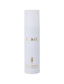 PACO RABANNE FAME by Paco Rabanne