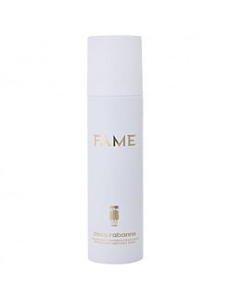 PACO RABANNE FAME by Paco Rabanne