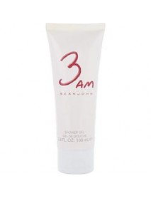SEAN JOHN 3 AM by Sean John