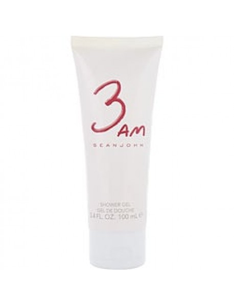 SEAN JOHN 3 AM by Sean John