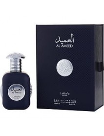 LATTAFA PRIDE AL AMEED by Lattafa