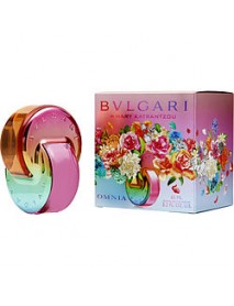 BVLGARI OMNIA FLORAL by Bvlgari