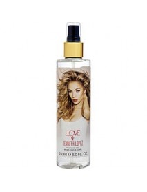 JLOVE BY JENNIFER LOPEZ by Jennifer Lopez