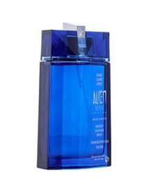 ALIEN MAN FUSION by Thierry Mugler
