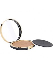Sisley by Sisley