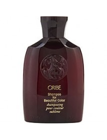 ORIBE by Oribe