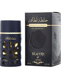 LATTAFA BLEND OF KHALTA by Lattafa