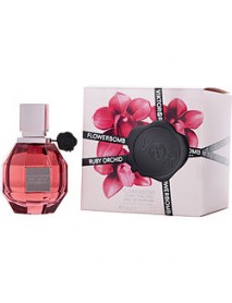 FLOWERBOMB RUBY ORCHID by Viktor & Rolf