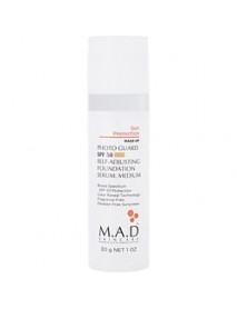 M.A.D. Skincare by M.A.D. Skincare