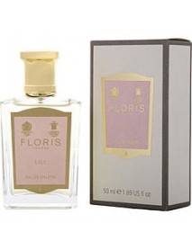 FLORIS LILY by Floris