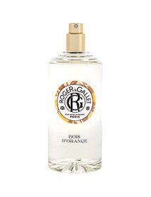 ROGER & GALLET BOIS D'ORANGE by Roger & Gallet