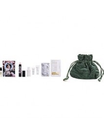 Sisley by Sisley