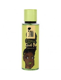 PARDON MY FRO FRESH ME by Pardon My Fro