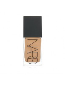 NARS by Nars