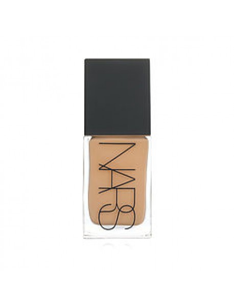 NARS by Nars