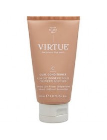 VIRTUE by Virtue