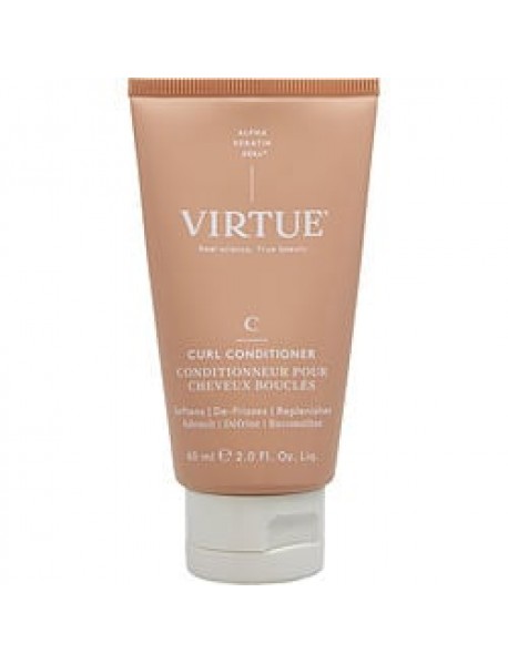 VIRTUE by Virtue