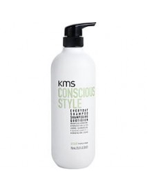KMS by KMS