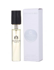 ATKINSONS MINT & TONIC by Atkinsons