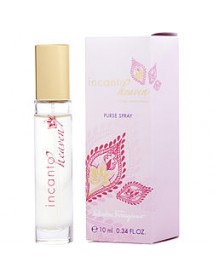 INCANTO HEAVEN by Salvatore Ferragamo