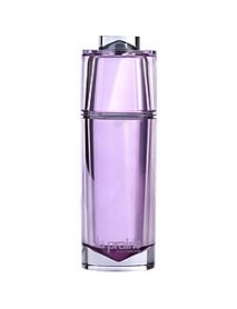 La Prairie by La Prairie