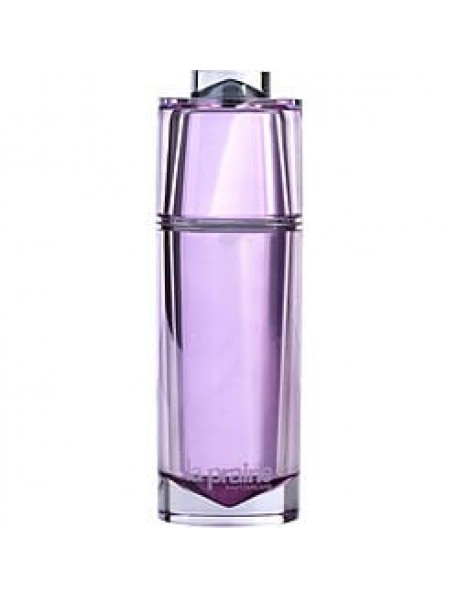 La Prairie by La Prairie