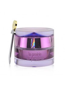 La Prairie by La Prairie