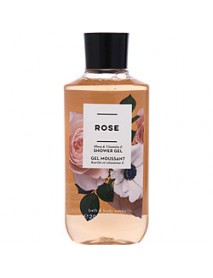 BATH & BODY WORKS by Bath & Body Works