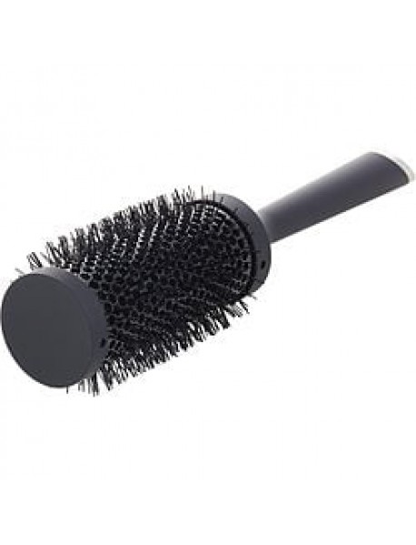 GHD by GHD