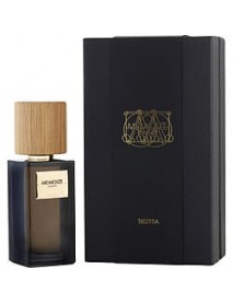MEMOIZE LONDON TRISTITIA by Memoize London
