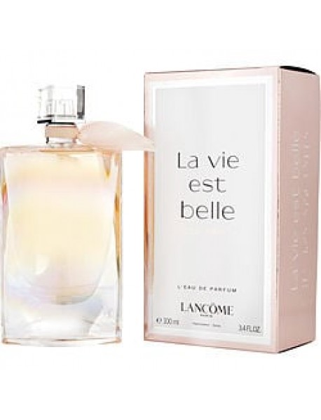 LA VIE EST BELLE SOLEIL CRYSTAL by Lancome