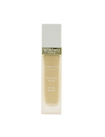 Sisley by Sisley