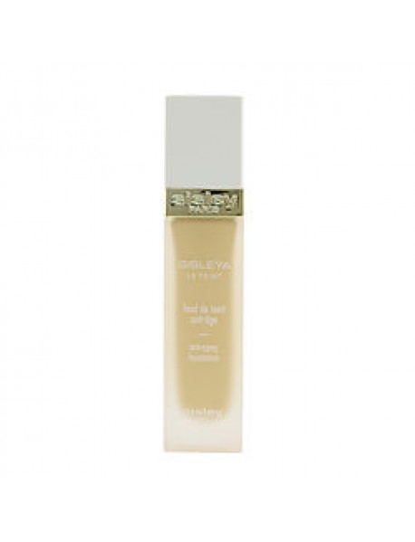 Sisley by Sisley