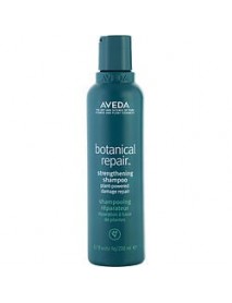 AVEDA by Aveda