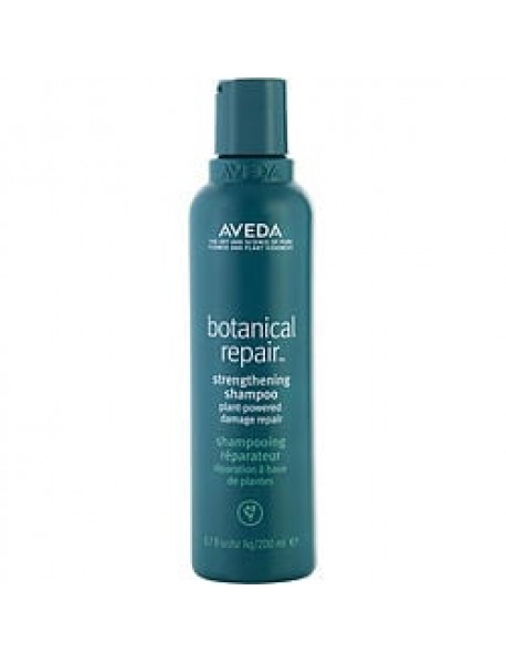 AVEDA by Aveda