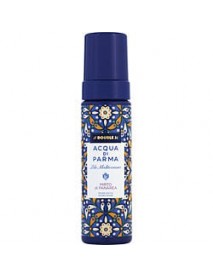 ACQUA DI PARMA BLUE MEDITERRANEO MIRTO DI PANAREA by Acqua di Parma