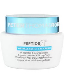 Peter Thomas Roth by Peter Thomas Roth