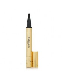 GUERLAIN by Guerlain